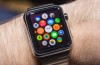 “Apple releases Apple Watch possible later to the Netherlands and Belgium lwa”