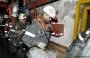 No more hope of rescue of 26 mate in a Russian mine
