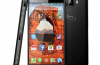 “American business wants a smartphone with two micro-sdxc-kaartslots release”