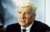 1983: Entretien avec Otakar Runze