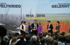 Les leçons de la Première Guerre mondiale