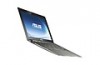 Intel: Ultrabooks will be different formfactors know