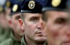 Lotta per il Kosovo-Esercito: il Parlamento fa Strada a Elezioni anticipate