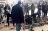 Molti Morti in Attentato in Afghanistan