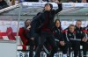 Schmeichelhafter Vittoria contro il Cile