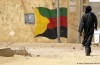 Trionfo dei Tuareg Ribelli in Nordmali