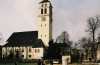 Culto evangelico da Berlin-Steglitz