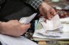 Reform push after the elections in Iran
