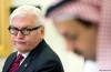 Steinmeier exige de meilleures conditions de Travail sur le podium, et les Chantiers de construction