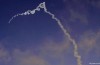 US Missile testato con successo