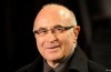 L’attore Bob Hoskins è morto