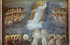 Himmelsturz à l’Assomption