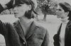 Fotomodelle negli anni Sessanta