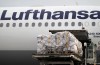 Lufthansa: Sciopero passato Problemi restano