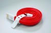 Attention: Comment Acheter un USB de Type-C Câble Qui ne sera pas Endommager Vos Appareils