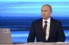 Putin Lieblingsshow