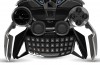 “Mad Catz announces expensive mobile controller”