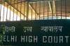 Förskolan entré: Mgmt kvot sig benägna att missbruk, säger Delhi Prop till HC