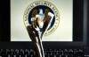 Ministero pubblico della confederazione vuole un’Inchiesta contro NSA rinunciare