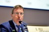CIO gestori di crisi Felli: Rio è indietro