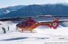 Tote bei Lawinenabgang in Tirol