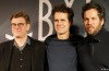 “Babylon Berlin”: Tom Tykwer turns TV series with Rekordbudget