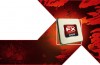 ‘AMD is considering standard water cooling to deliver’