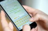 WhatsApp hat nun eine Milliarde Nutzer