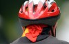 Anche senza Radhelm pieno di Risarcimento danni