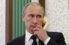 Merkel e Hollande mettere insieme Putin sotto Pressione