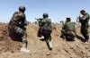 I curdi chiedono un Referendum in Iraq