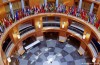 FMI avverte l’Italia