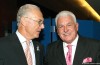 “Bild”: DFB fordert 6,7 Millionen von Radmann