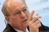 Wolfgang ischinger: “i Conflitti sono infinite”
