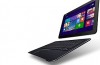 “Asus announces three ‘Transformer Chi’-convertibles”