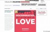 Des informations en profondeur sur “Visualizing Palestine”