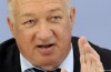 Konjunkturforscher Corno: “un Politico di Responsabilità sociale ricordare”