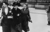 Histoires en images: les Sœurs, au Soleil, à la Liberté!