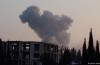Ceasefire in Syria: Saudis blame Russia