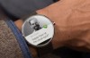 Hur man Ställer Upp, Justera och Använda Din Android Bära Klocka