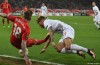 Liveticker: Europa League Qualifying Round