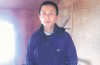 En “tilståelse’ bringer Manipur og dens mørke møter tilbake i fokus