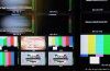 Nero Monitor e dei quotidiani contro Orbans Zensurversuch