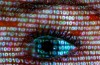 I Tedeschi e la NSA Scandalo