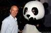 WWF-Directeur Lambertini: “Pas de Prospérité sans un Environnement sain”