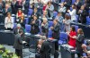 Une Célébration en l’Honneur de la Constitution de