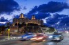 Tourismusboom on Cuba