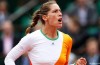Petkovic est en demi-Finale