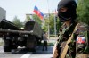 L’incertitude et la Confiance dans l’Ukraine