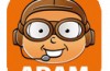 “Amsterdam will start a big test with a traffic app, those files should reduce”